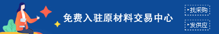 幻燈片02